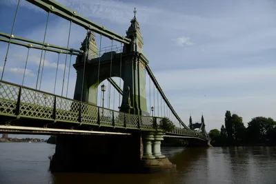 DSC_2508 (Large).JPG